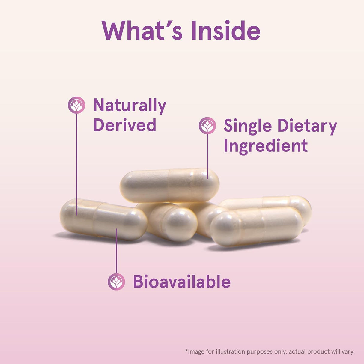 Jarrow Hyaluronic Acid capsules - price in Kenya