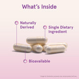 Jarrow Hyaluronic Acid capsules - price in Kenya