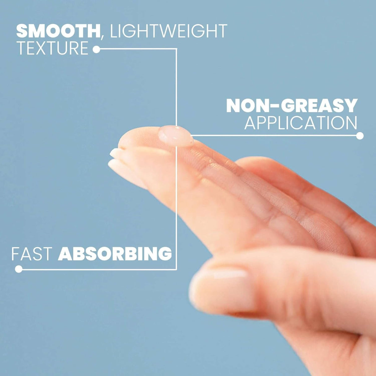 Eva Naturals Retinol Serum