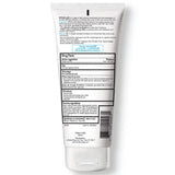 La Roche-Posay Effaclar Medicated Gel Cleanser, 2% Salicylic Acid 200mls