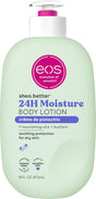 eos Shea Better Body Lotion- Crème de Pistachio - price in Kenya