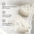 The Ordinary Glycolic Acid 7% Exfoliating Toner 100ml image 2