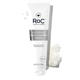RETINOL CORREXION® Deep Wrinkle Serum Cleanser