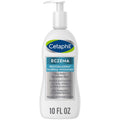 Cetaphil Restoraderm Soothing Moisturizer for Eczema Prone Skin image 1