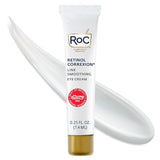 RoC Retinol Correxion Eye Cream Mini