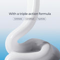 Eucerin Intensive Repair Body Lotion image 4