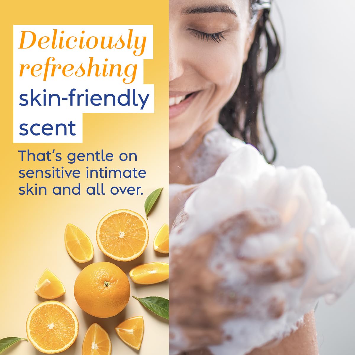 Vagisil Citrus Paradise - price in Kenya