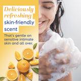 Vagisil Citrus Paradise - price in Kenya