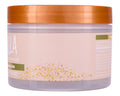 Tree Hut Vanilla Whipped Shea Body Butter image 5