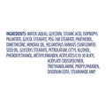 Vaseline Advanced Repair Body Lotion 600 ml image 11