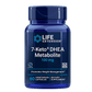7-Keto® DHEA Metabolite - Kenya