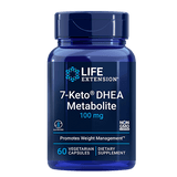 7-Keto® DHEA Metabolite - Kenya