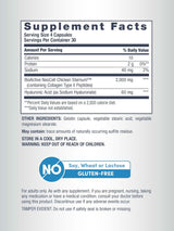 Neocell Collagen Type 2 Joint Complex - Kenya