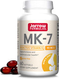 Jarrow MK-7 image 1