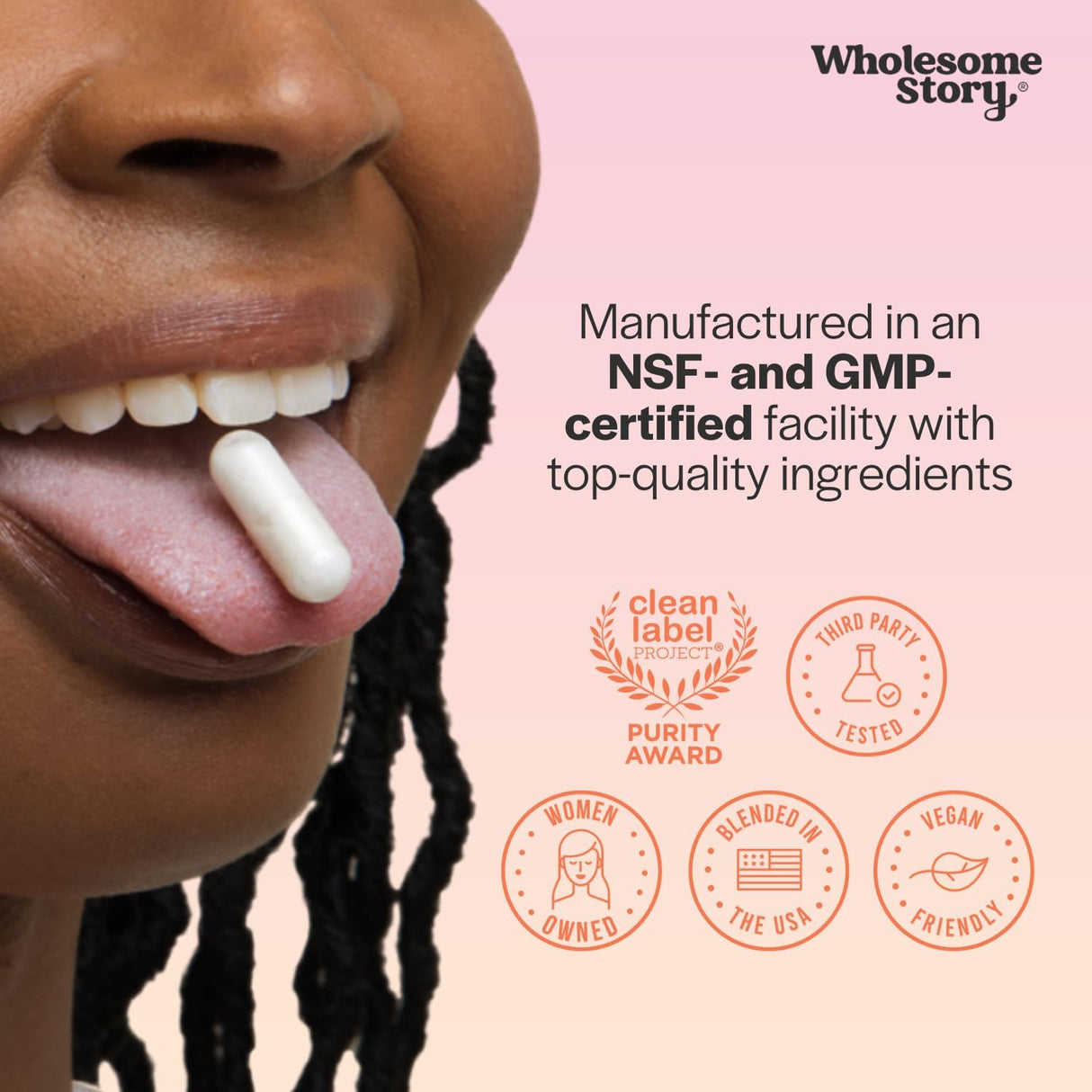 Myo-Inositol & D-Chiro Inositol  Folate and Vitamin D