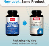 Jarrow Adrenal Optimizer®