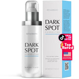 EnaSkin Dark Spot Corrector & Remover Serum for Face & Body