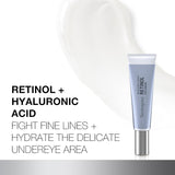 Neutrogena Rapid Wrinkle Repair® Eye Cream