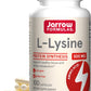 Jarrow's L-Lysine