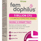 Jarrow Fem-Dophilus® - Women Probiotics