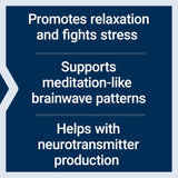 L-Theanine - price in Kenya