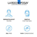 La Roche-Posay 12% Vitamin C Serum with Vitamin B3 image 5