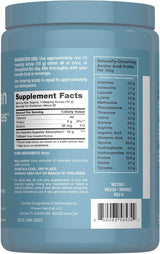 NeoCell Collagen Bio-Peptides Powder 238g