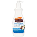 Palmer's Cocoa Butter Formula Daily Skin Therapy image 1
