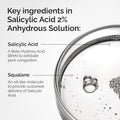 Ordinary Salicylic Acid 2% Solution 30ml image 4