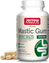 Jarrow Mastic Gum