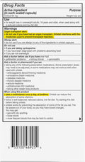 alli Weight Loss Pills image 4