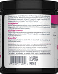 NeoCell Super Collagen Plus With Vitamin C and Hyaluronic Acid image 3