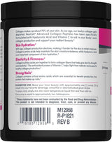 NeoCell Super Collagen Plus With Vitamin C and Hyaluronic Acid