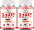 Booty Gummies for Women image 5