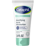 Cetaphil Face Moisturizer