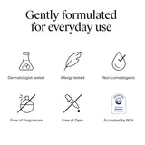 Neutrogena® Hydro Boost Water Gel