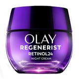 Olay Retinol Night Cream