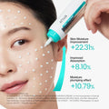 ANUA PDRN Hyaluronic Acid 100 Moisturizing Cream image 4