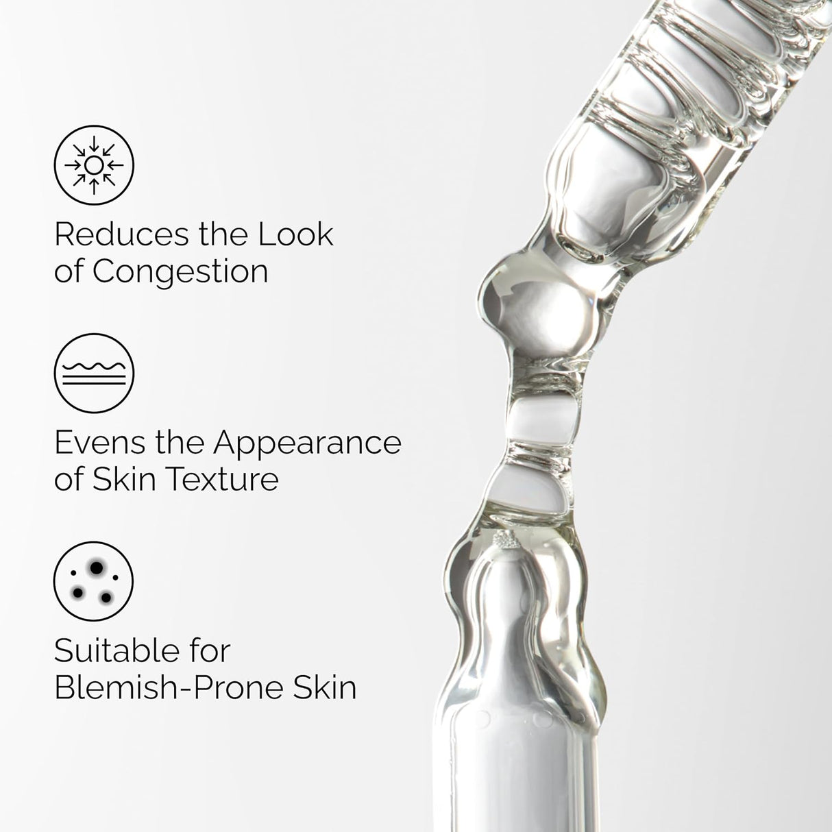 Ordinary Salicylic Acid 2% Solution 30ml
