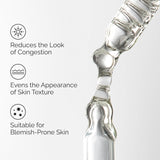Ordinary Salicylic Acid 2% Solution 30ml