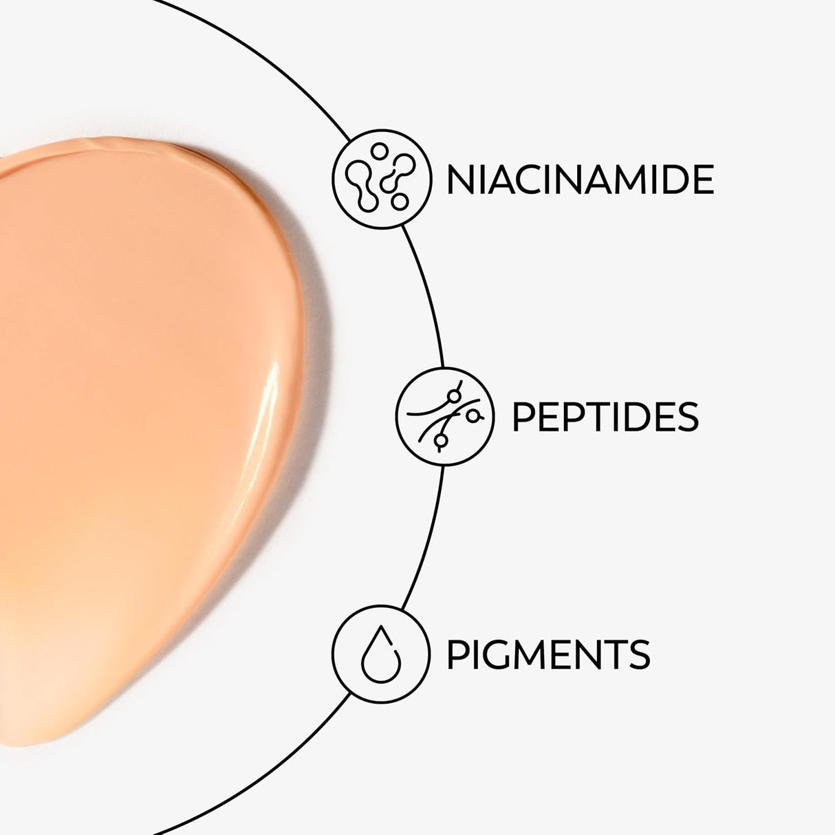 Olay Ultimate Eye Cream