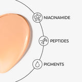 Olay Ultimate Eye Cream