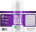 Phytogenesis DHEA 75mg Topical Gel image 3