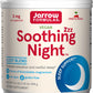 Jarrow Soothing Night™