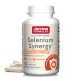 Jarrow Selenium Synergy®