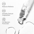 Ordinary Salicylic Acid 2% Solution 30ml image 3