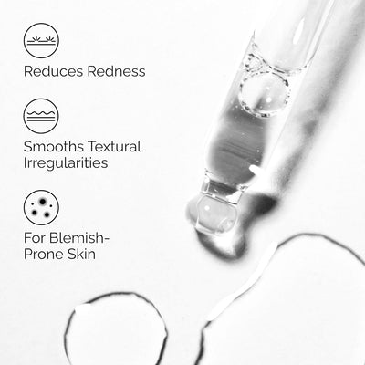 Ordinary Salicylic Acid 2% Solution 30ml - view 3