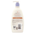 Aveeno Baby Calming Comfort Body Lotion 354MLS image 2