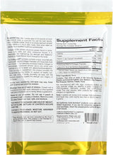 California Gold Nutrition CollagenUP®, Hydrolyzed Marine Collagen