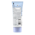 Neutrogena Ultra Sheer Dry-Touch Sunscreen Lotion SPF 70 image 7